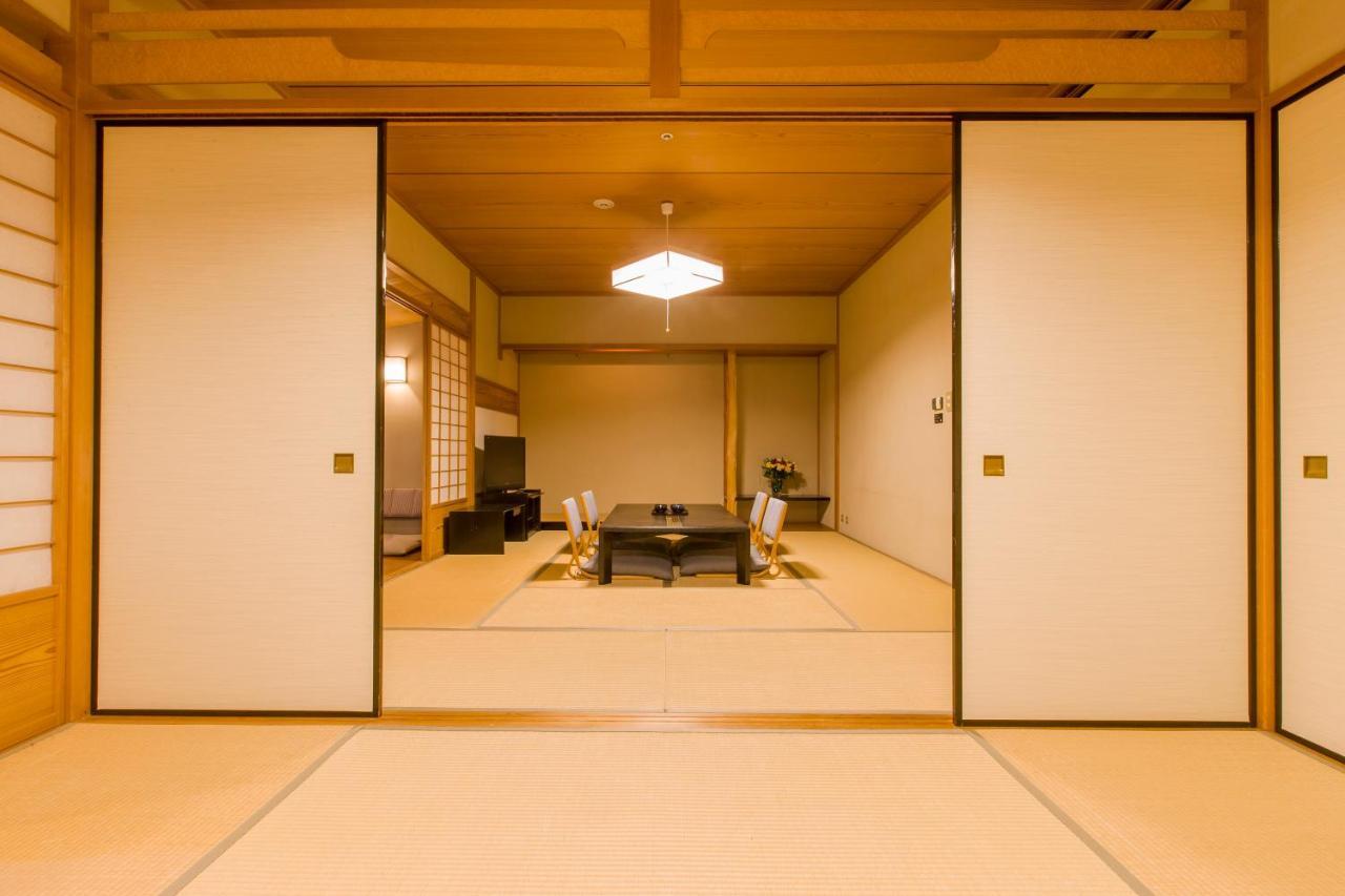The Qube Hotel Chiba Zewnętrze zdjęcie