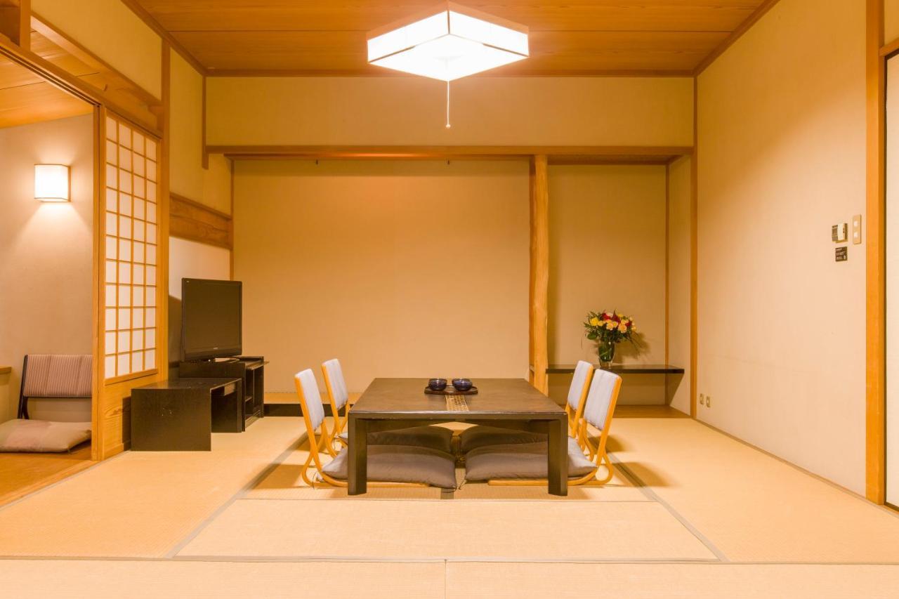 The Qube Hotel Chiba Zewnętrze zdjęcie